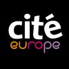 Cité Europe
