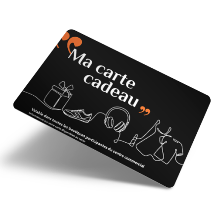 Thiery Femme Armand Thiery Bon Cadeau Top Armand Thiery Taille 40